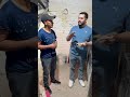 Programa Trascendencia total 