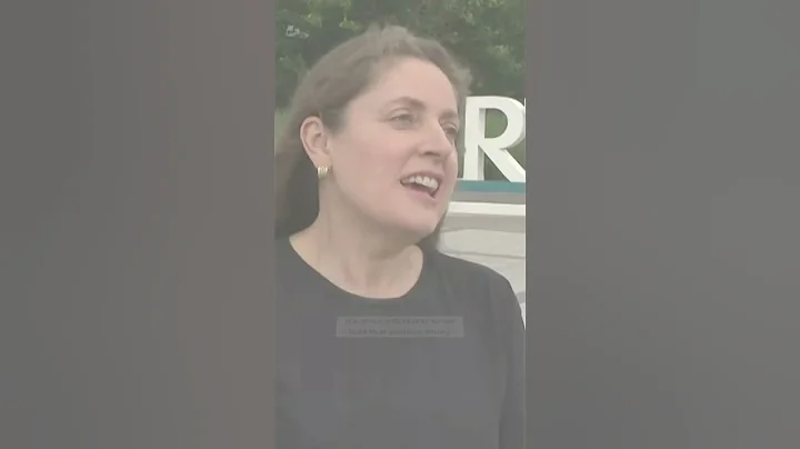 "We're constantly told there's no money" | RTÉ staff say they are "furious" over payment scandal