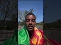 Happy Independence Day From Alexander Isak Eritrea Eritrean Eritreannews Happy Independence Day From Alexander Isak Eritrea Eritrean Eritreannews