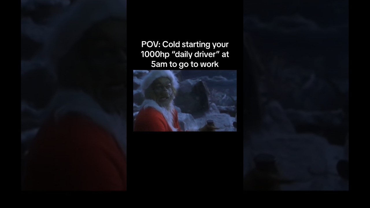 #musclecar #carenthusiasts #carpeople #loudcar #badneighbors #badass