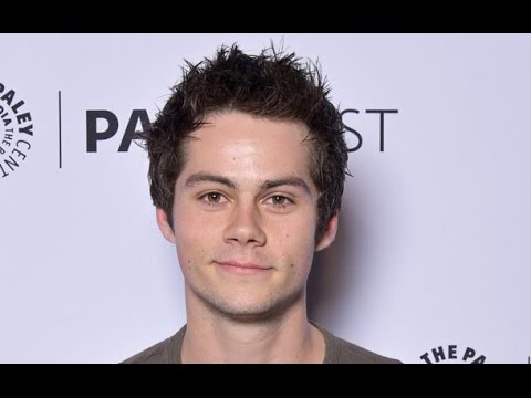 Dylan O&#039;Brien Talks Stalia&#039;s Teen Wolf Future and Dishes on New Season 5 Character Theo