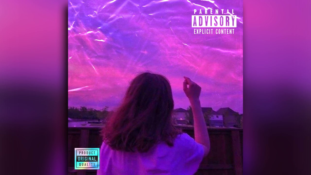 [SOLD] Instru rap triste guitare 2022 - "Aurora" - Georgio type beat guitare (prod . Golden Puff)