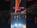 Garba night 2024 #garbadance #navratri #2024 ,#shortsfeed #trending #garba