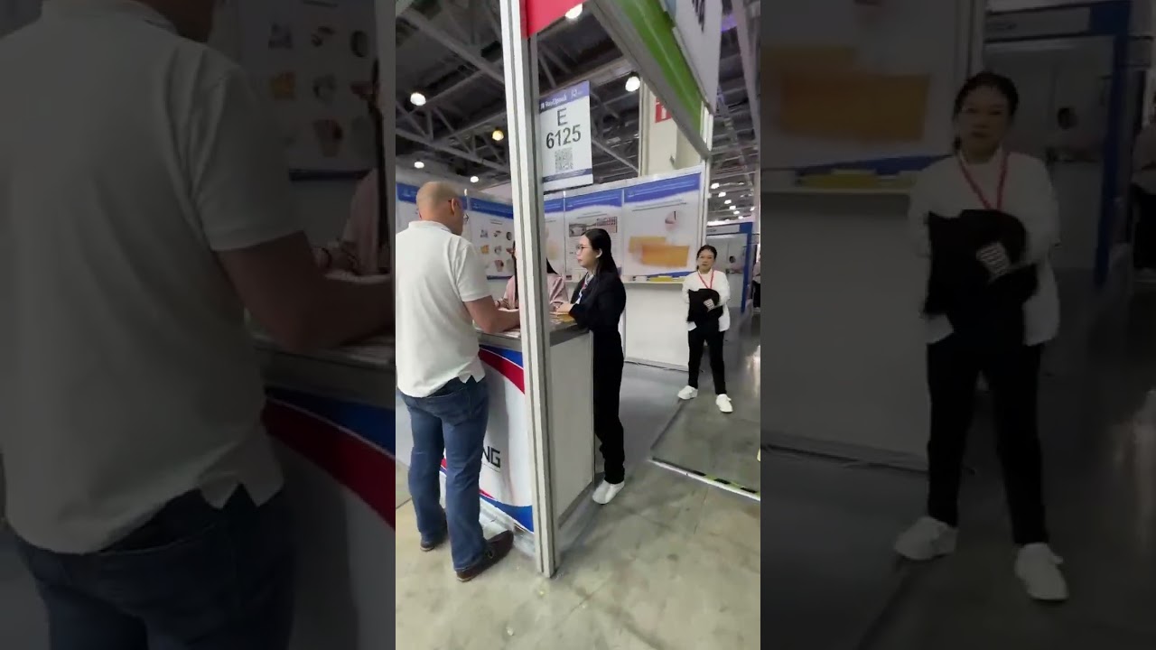 PUR Hot Melt Adhesive/PSA Hot Melt Glue/EVA Hot Melt Adhesive/Exhibition/Book Binding/Wood Working