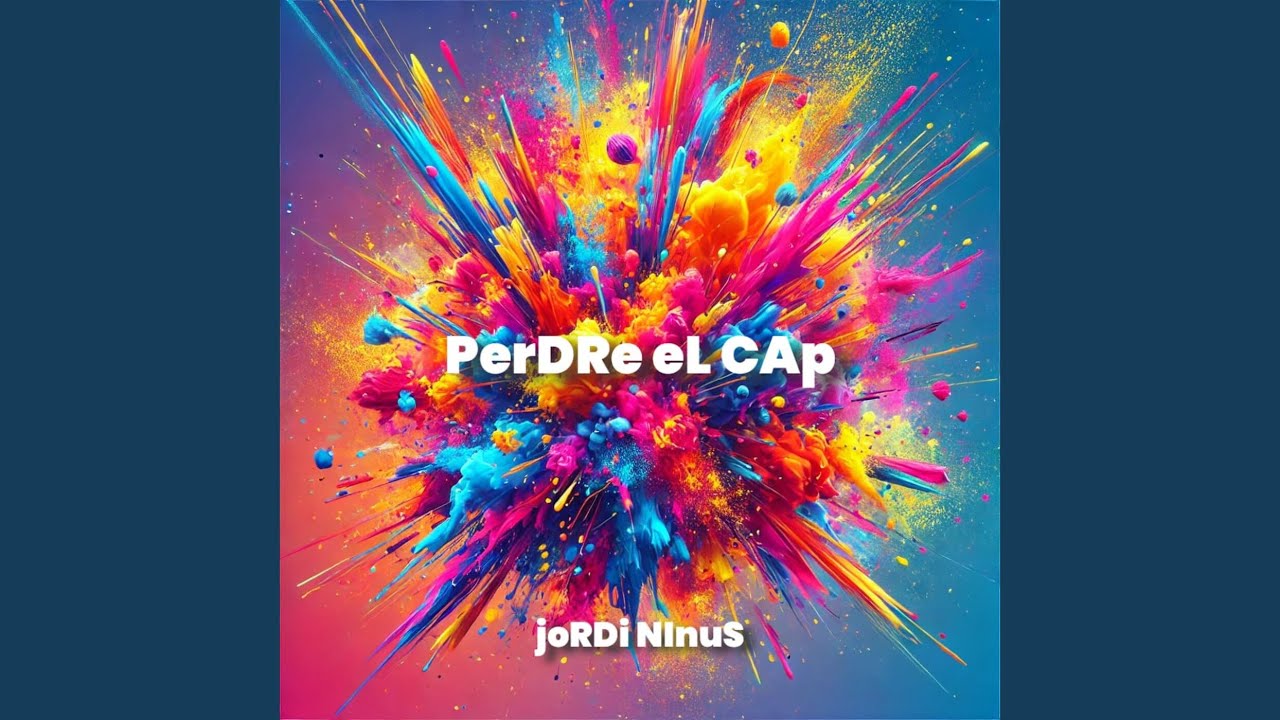 Watch Perdre el cap on YouTube Watch Perdre el cap on YouTube