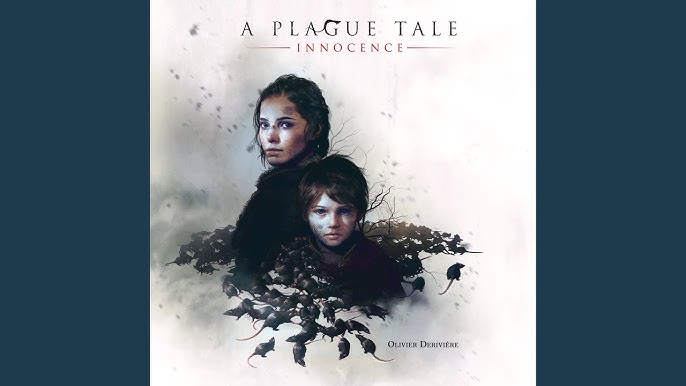 A Plague Tale: Requiem Shows Off Gameplay in New 10-Minute Footage,  Releases October 18 - Fextralife