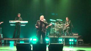 Václav Neckář - Lékořice