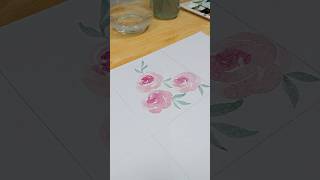 Following tutorials by Shayda Campbell