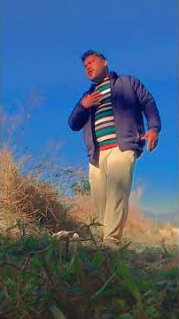 Download lagu me yahan Hoo #song #love #hindisong #bollywood #music #dialough #indiansong #dance #bolleywoodsong