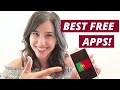 Learn European Portuguese with Free Apps (NOT Duolingo!)