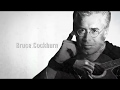 Bruce Cockburn Short Film Canadian Songwriters Hall of Fame