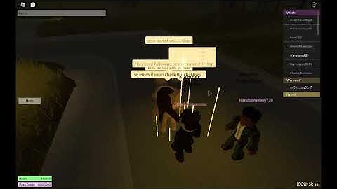 TVD Exploit report video