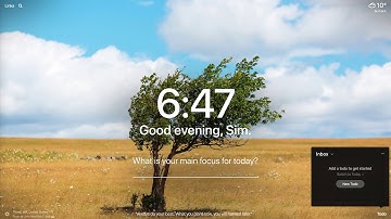 Practice Coding Interview - Maximum Length of Pair Chain