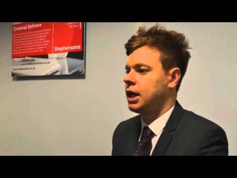 criminal-injuries-compensation-authority-(cica)---claims-solicitors