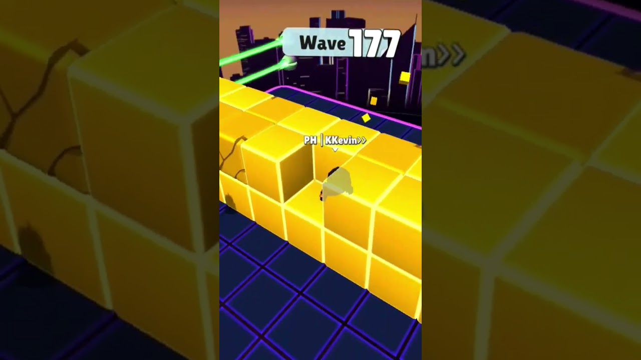 Megdöntöttük Jumpy recordját!!(Teljes videó holnap)