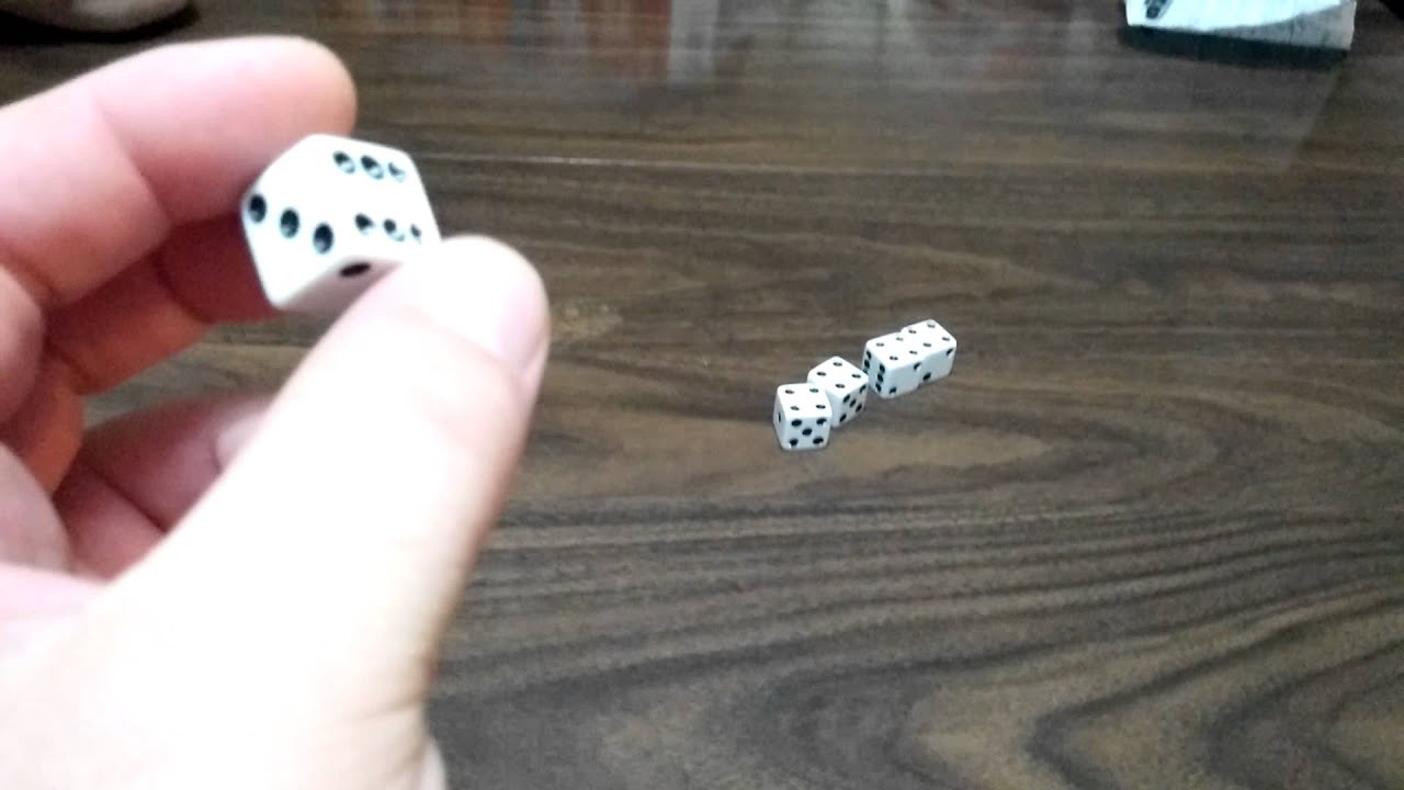 jam yahtzee jam yahtzee