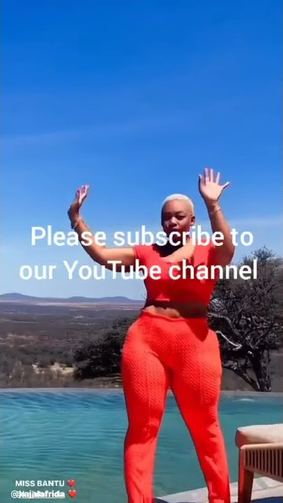 Angalia video ya Kajala Masanja akijienjoy na Harmonize Qatar ❤️❤️❤️ #shorts #kajala #harmonize