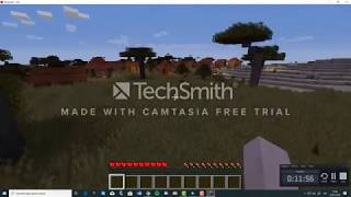 Maicraft Nueva Serie