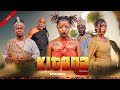 KITANA EP 13 Traditional Movie Pasarbrand PASAR MOVIES KITANA EP 13 Traditional Movie Pasarbrand PASAR MOVIES