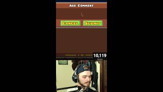 Geometry Dash LEVEL REQUESTS LIVE