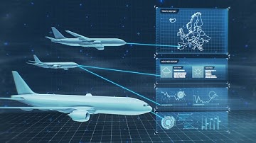 AVTECH Sweden AB - Cloud-based information technology for traffic management