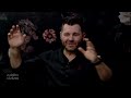 Epizoda 3 | Za istim stolom | Hayat TV