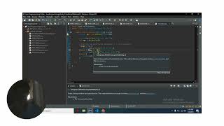 Conditional Statement (If - Else) Both Java and Python