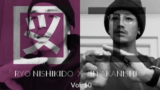 NO GOOD TV - 図工の時間 Vol. 10 サンダルをプロデュース #1