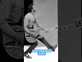 #FBAculture #ChuckBerry #rocknroll #soulmusic #legend #icon #blackinamerica