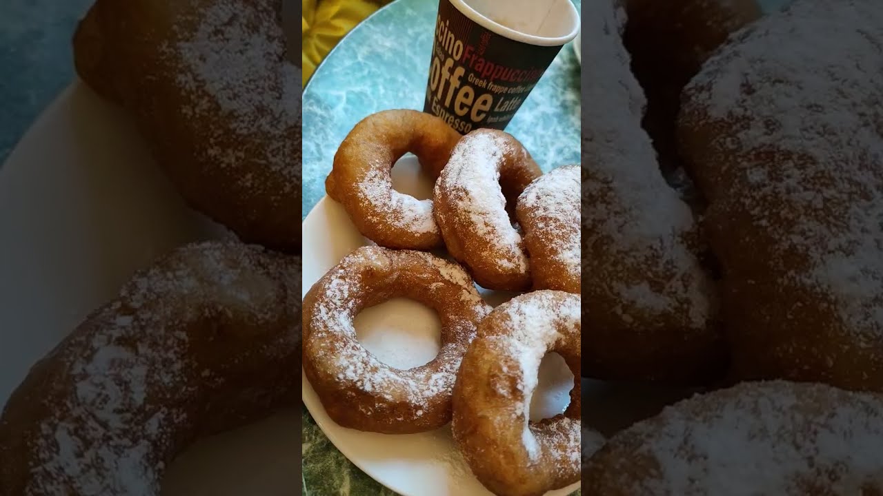 Пышечный Аппарат Купить В Спб Бу
