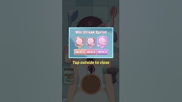 Perfect Tidy Level 27 gameplay walkthrough #perfecttidy #puzzlegames #games