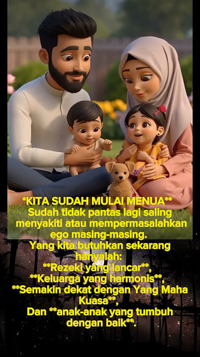 kiya sudah mulai menua #trending #quotes #motivasi #fromkatabijak #trending