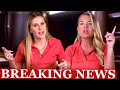 Heardbreaking News! Danni Expresses Her Frustration | Below Deck Sailing Yacht (S5 E12) | Bravo