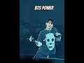 BTS Editzz // BTS Power #btsarmy