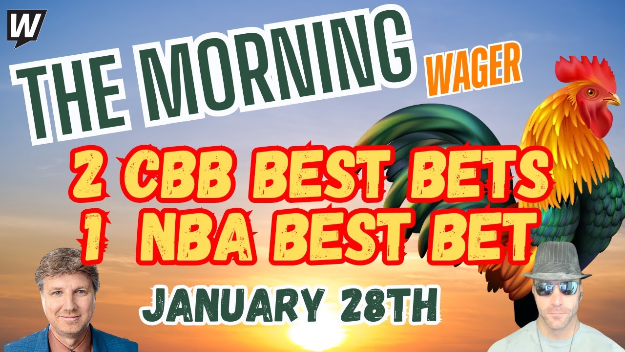 Tuesday College Basketball Picks NBA Predictions Today The Morning tuesday-college-basketball-picks-nba-predictions-today-the-morning
