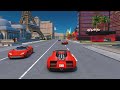 Gangstar Vegas Open World Gameplay Epic Action Missions Gangstar Vegas Open World Gameplay Epic Action Missions