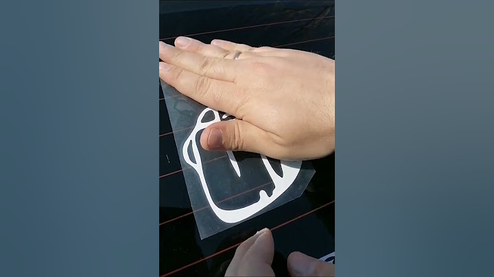 Sticker degetul mijlociu, pret 4.5lei/buc,