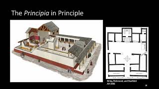 Digging in the Archives