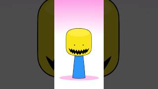 Sprunki OC Young Noob Phase 4 #sprunki #incredibox #incrediboxsprunki