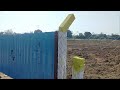 My dream new lands 3 acres per acre 25 lacks clme kpr 9346648067