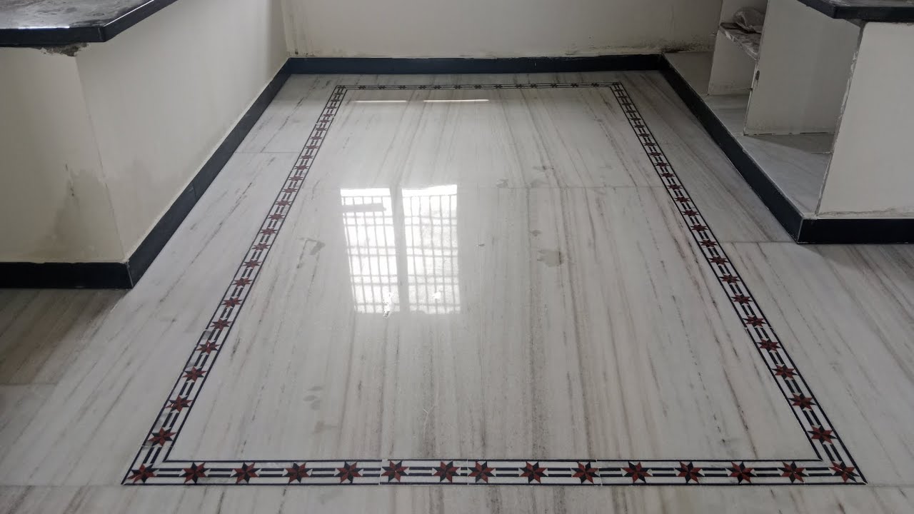 simple marble designs for home || white marble diamond polish || marble polisher 