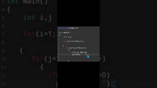 #26 | Basic Coding Knowledge | Programming | C Language Exercise27 #shorts #coding