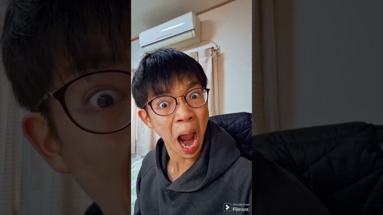 Tomuda funny video. 😂😂😂