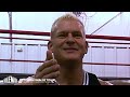 Heidenreich on His Time in OVW