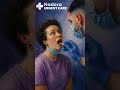 Sinus Infections, Sore Throats & ENT Issues | Nadora Urgent Care