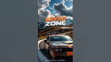 Chatgpt prompt🔥trending ai photo edit 📌🤯#shorts #shortsfeed #trending #chatgpt #prompt #ai #viral