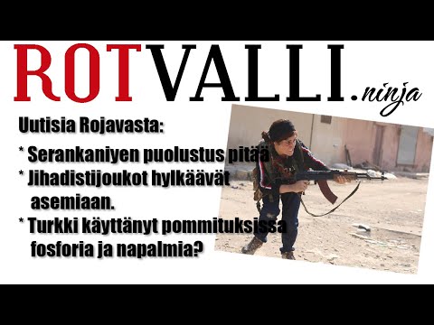 Video: Käyttääkö pullo nginxiä?