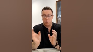 Understaning Unconscious Information In A Hypnosis Session #short #conversationalhypnosis #nlp