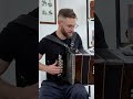3 HOHNER TERÇA TOP A VENDA #acordeon #sanfona #hohner #gaitaponto8baixos