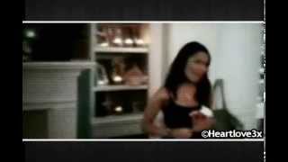 Vanessa Hudgens \u0026 Zac Efron:: No need to say Goodbye!